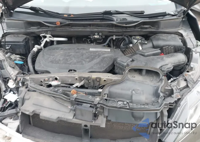 5FNRL6H75LB058971: 44124188