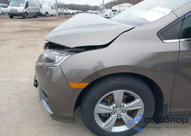 5FNRL6H75LB058971: 44124188