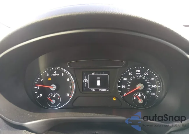 5XYPG4A34GG100276: 44124191