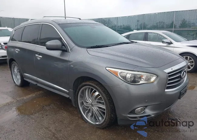 5N1AL0MM4FC528152: 44124192