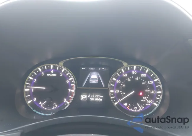 5N1AL0MM4FC528152: 44124192