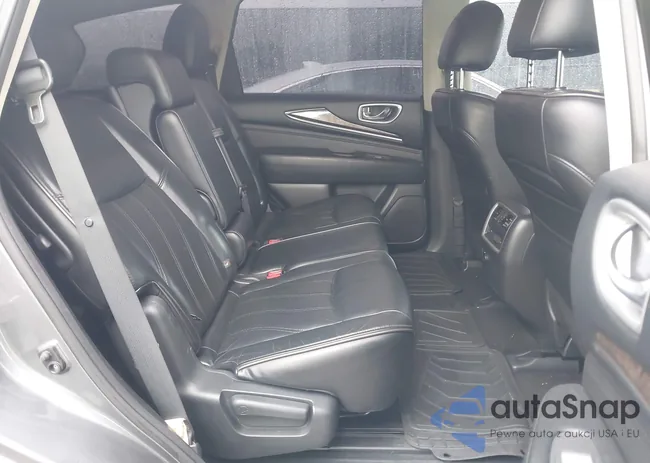 5N1AL0MM4FC528152: 44124192