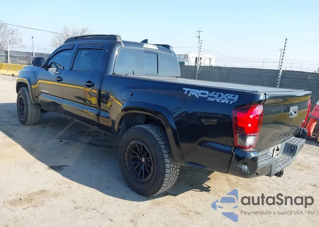 3TMDZ5BNXJM042736: 44124193