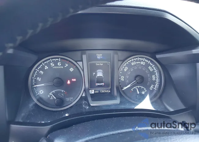 3TMDZ5BNXJM042736: 44124193