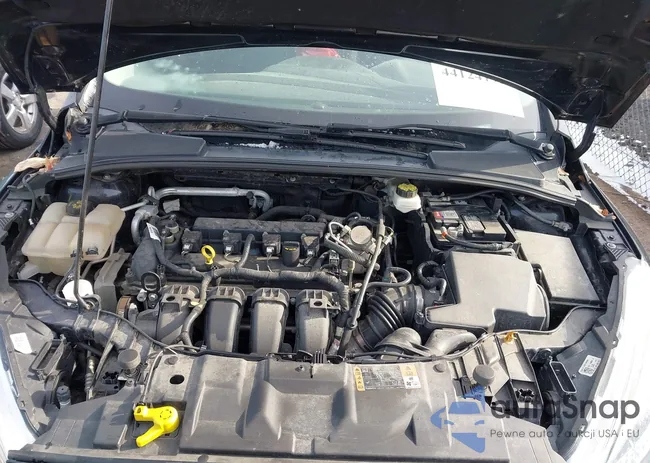 1FADP3F28JL203666: 44124195