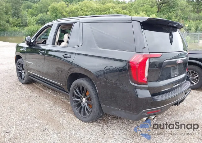 1GKS2DKL5MR257744: 44124196