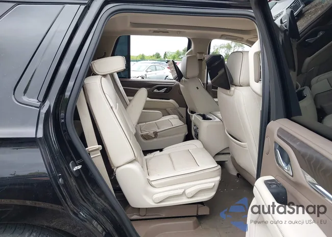 1GKS2DKL5MR257744: 44124196