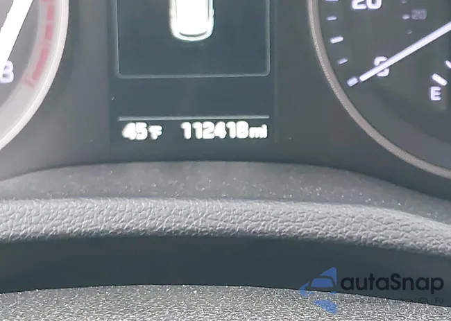 KM8J3CA28HU304402: 44124197