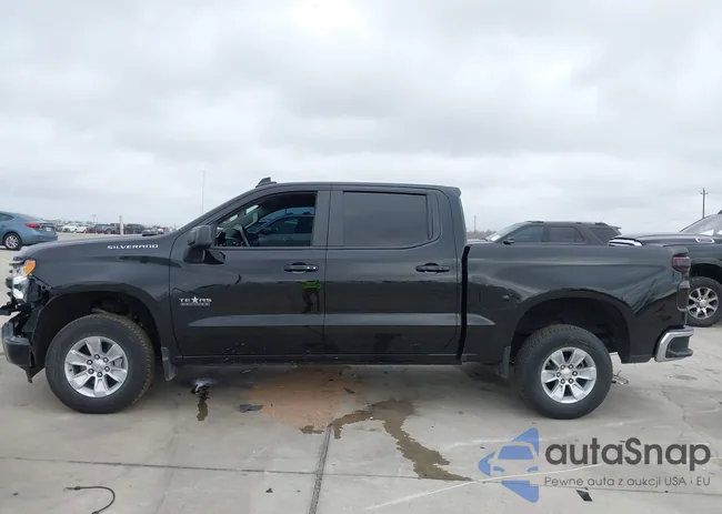 2GCPACED2S1156282: 44124199