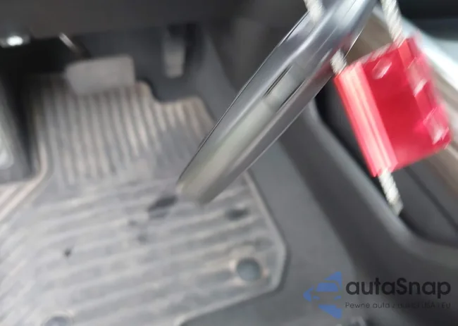 2GCPACED2S1156282: 44124199