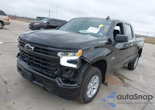 2GCPACED2S1156282: 44124199