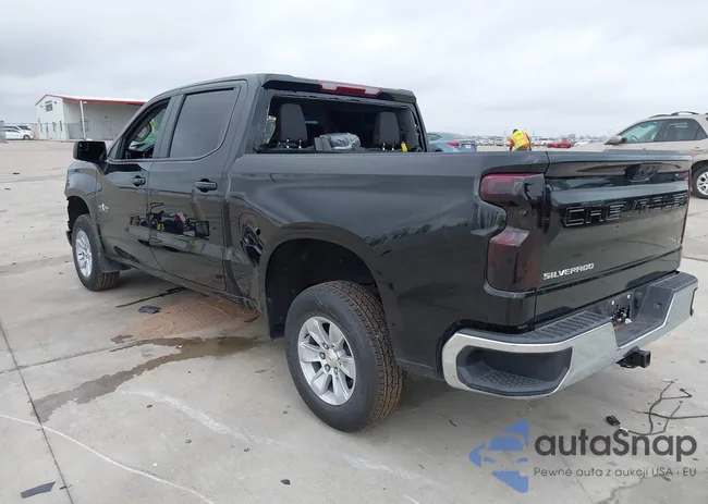 2GCPACED2S1156282: 44124199