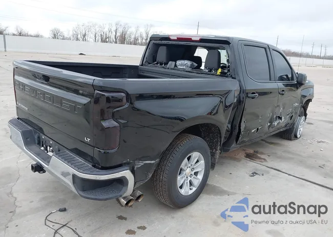 2GCPACED2S1156282: 44124199