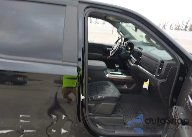 2GCPACED2S1156282: 44124199