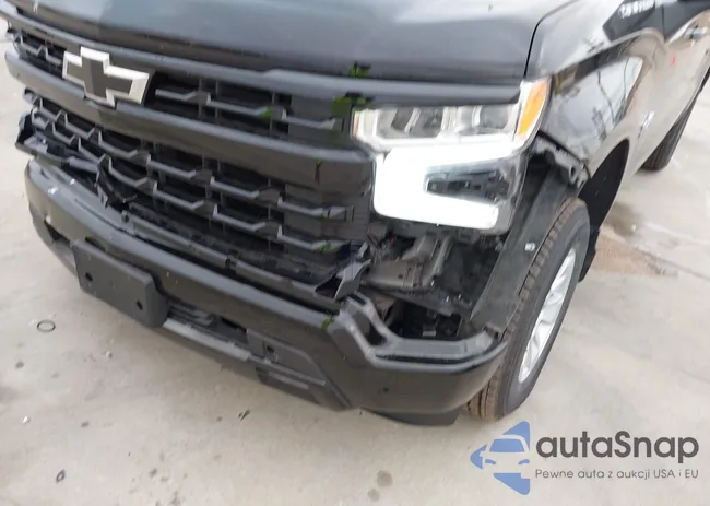 2GCPACED2S1156282: 44124199