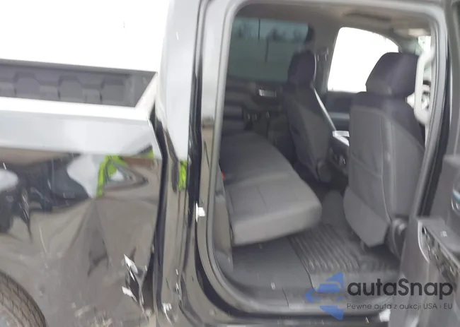 2GCPACED2S1156282: 44124199