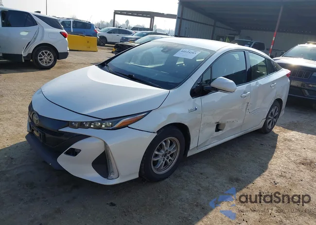 JTDKARFP8H3054056: 44124203