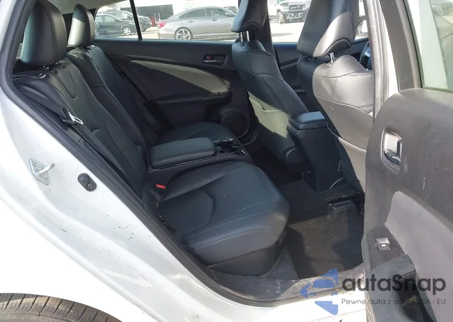 JTDKARFP8H3054056: 44124203