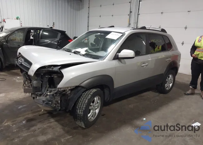 KM8JN72D06U432566: 44124204