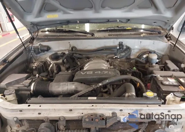 5TDZT34A14S214372: 44124209