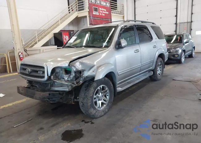 5TDZT34A14S214372: 44124209