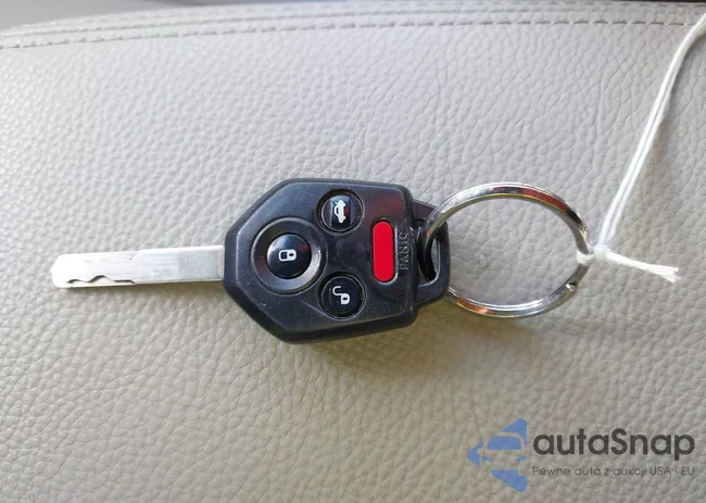 4S4BRCKC6A3350624: 44124211