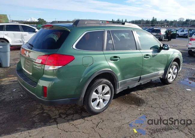 4S4BRCKC6A3350624: 44124211