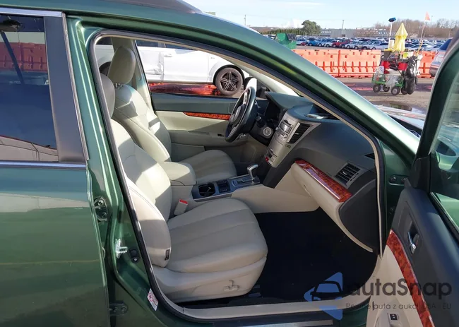 4S4BRCKC6A3350624: 44124211