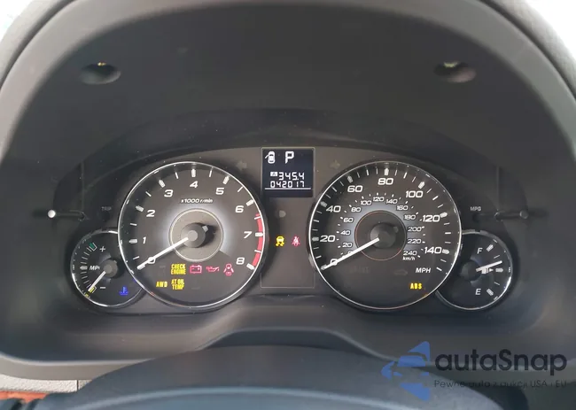 4S4BRCKC6A3350624: 44124211