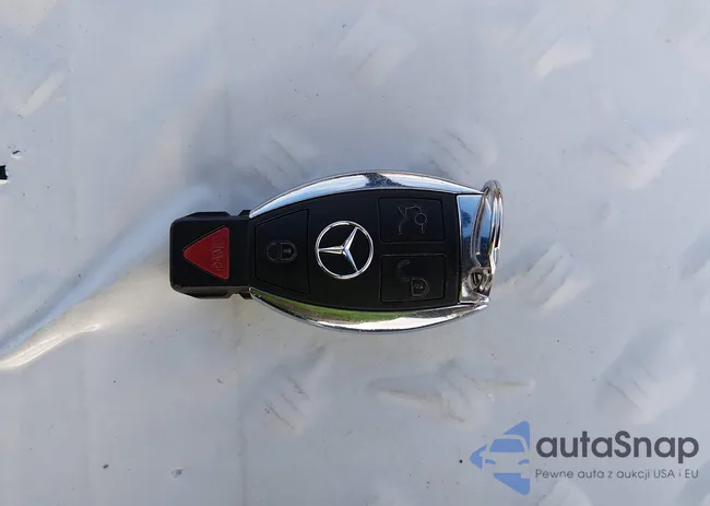 WDC0G4KB4JV061917: 44124213