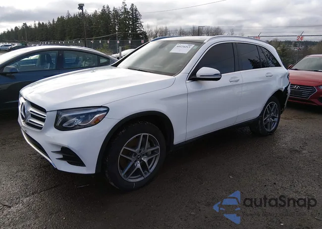 WDC0G4KB4JV061917: 44124213