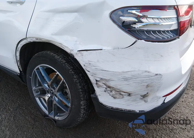 WDC0G4KB4JV061917: 44124213