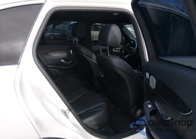 WDC0G4KB4JV061917: 44124213