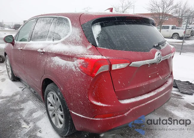 LRBFXBSA3KD044768: 44124214