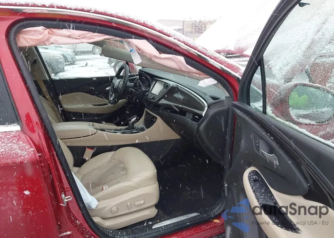 LRBFXBSA3KD044768: 44124214