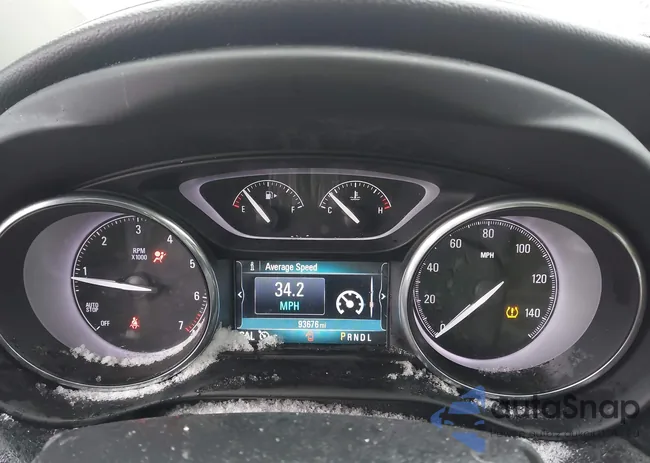 LRBFXBSA3KD044768: 44124214