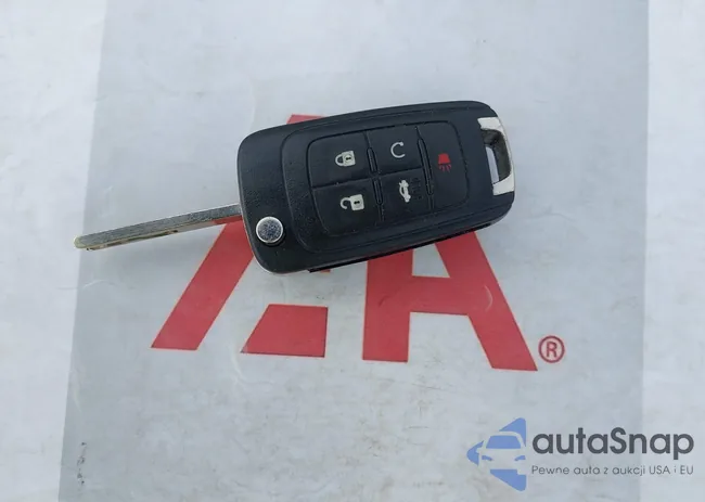 1G1PE5SB8F7300809: 44124215