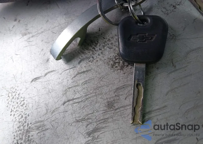 2G1FA1E37C9128352: 44124216