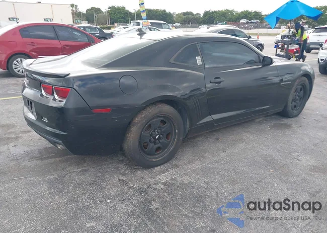 2G1FA1E37C9128352: 44124216