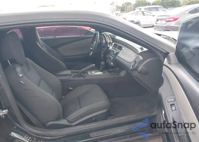 2G1FA1E37C9128352: 44124216