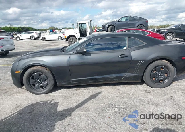 2G1FA1E37C9128352: 44124216