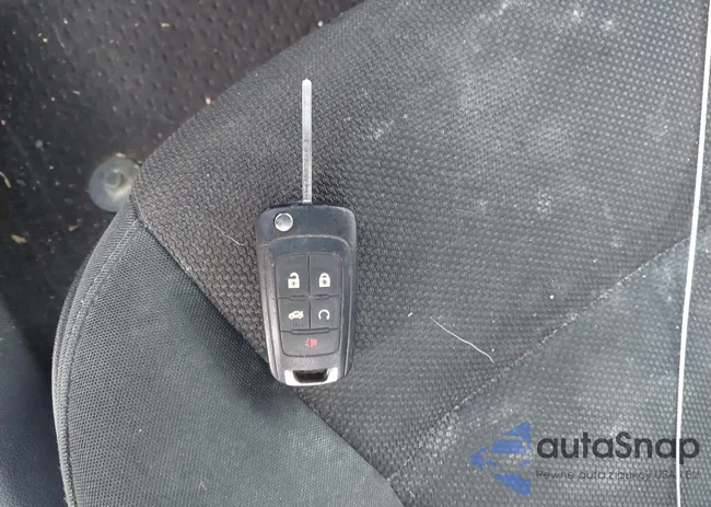 1G1PJ5SC5C7101748: 44124217