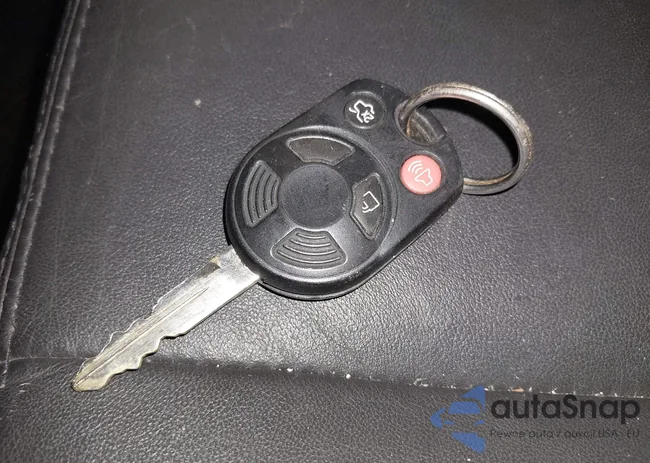 1FMCU04G69KB09908: 44124218