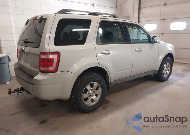 1FMCU04G69KB09908: 44124218