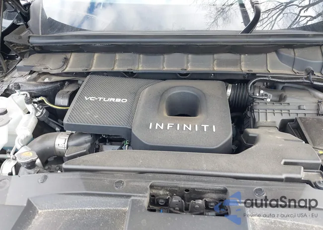 5N1AL1FS0SC357945: 44124220