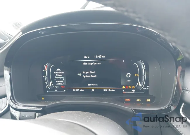 5N1AL1FS0SC357945: 44124220