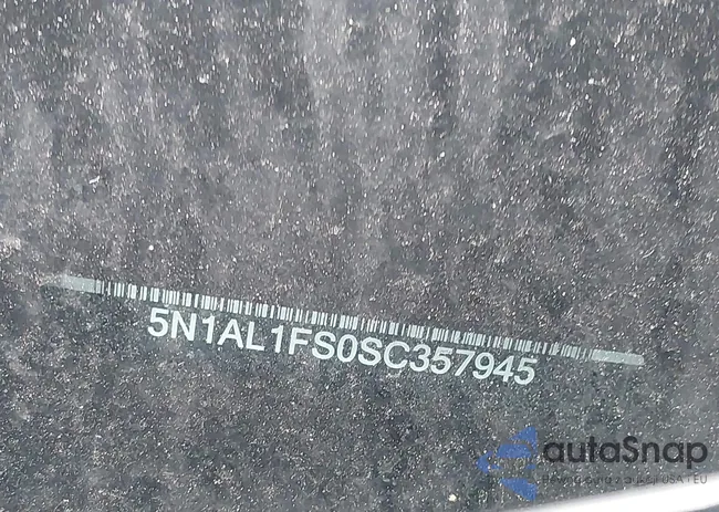 5N1AL1FS0SC357945: 44124220
