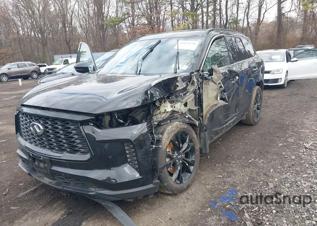 5N1AL1FS0SC357945: 44124220