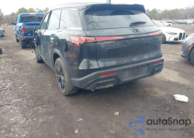 5N1AL1FS0SC357945: 44124220