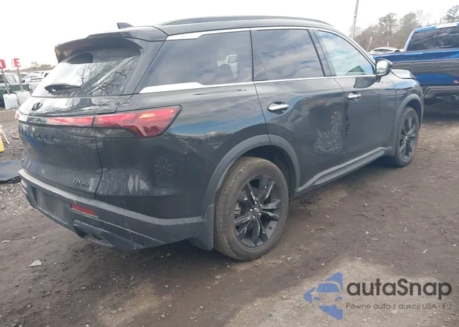 5N1AL1FS0SC357945: 44124220